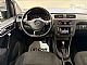 Volkswagen&nbsp;Caddy&nbsp;<small><strong>2.0 TDI Maxi Comfortline DSG �LED �ACC �2xPDC �ALU</strong></small>