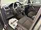 Volkswagen&nbsp;Caddy&nbsp;<small><strong>2.0 TDI Maxi Comfortline DSG �LED �ACC �2xPDC �ALU</strong></small>