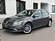 Volkswagen&nbsp;Golf&nbsp;<small><strong>1.6 TDI BMT Comfortline</strong></small>