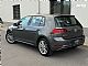 Volkswagen&nbsp;Golf&nbsp;<small><strong>1.6 TDI BMT Comfortline</strong></small>
