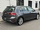 Volkswagen&nbsp;Golf&nbsp;<small><strong>1.6 TDI BMT Comfortline</strong></small>