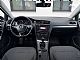 Volkswagen&nbsp;Golf&nbsp;<small><strong>1.6 TDI BMT Comfortline</strong></small>