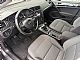 Volkswagen&nbsp;Golf&nbsp;<small><strong>1.6 TDI BMT Comfortline</strong></small>