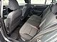 Volkswagen&nbsp;Golf&nbsp;<small><strong>1.6 TDI BMT Comfortline</strong></small>