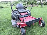 Toro Timecuter ZS 5000