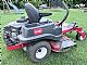 Toro&nbsp;Timecuter ZS 5000&nbsp;<small><strong></strong></small>