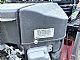 Toro&nbsp;Timecuter ZS 5000&nbsp;<small><strong></strong></small>