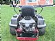 Toro&nbsp;Timecuter ZS 5000&nbsp;<small><strong></strong></small>