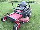Toro&nbsp;Timecuter ZS 5000&nbsp;<small><strong></strong></small>