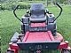 Toro&nbsp;Timecuter ZS 5000&nbsp;<small><strong></strong></small>