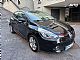 Renault&nbsp;Clio&nbsp;<small><strong>- SAMO 95.000KM - MAX.OPREMA</strong></small>