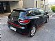 Renault&nbsp;Clio&nbsp;<small><strong>- SAMO 95.000KM - MAX.OPREMA</strong></small>