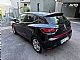Renault&nbsp;Clio&nbsp;<small><strong>- SAMO 95.000KM - MAX.OPREMA</strong></small>