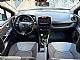 Renault&nbsp;Clio&nbsp;<small><strong>- SAMO 95.000KM - MAX.OPREMA</strong></small>