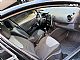 Renault&nbsp;Clio&nbsp;<small><strong>- SAMO 95.000KM - MAX.OPREMA</strong></small>