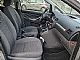 Ford&nbsp;C-Max&nbsp;<small><strong>Ghia 1.8 TDCi 115 KM  BREZ POLOGA</strong></small>