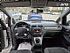 Ford&nbsp;C-Max&nbsp;<small><strong>Ghia 1.8 TDCi 115 KM  BREZ POLOGA</strong></small>