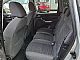 Ford&nbsp;C-Max&nbsp;<small><strong>Ghia 1.8 TDCi 115 KM  BREZ POLOGA</strong></small>