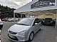 Ford&nbsp;C-Max&nbsp;<small><strong>Ghia 1.8 TDCi 115 KM  BREZ POLOGA</strong></small>