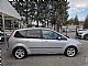 Ford&nbsp;C-Max&nbsp;<small><strong>Ghia 1.8 TDCi 115 KM  BREZ POLOGA</strong></small>