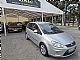 Ford&nbsp;C-Max&nbsp;<small><strong>Ghia 1.8 TDCi 115 KM  BREZ POLOGA</strong></small>