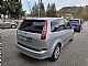 Ford&nbsp;C-Max&nbsp;<small><strong>Ghia 1.8 TDCi 115 KM  BREZ POLOGA</strong></small>