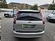 Ford&nbsp;C-Max&nbsp;<small><strong>Ghia 1.8 TDCi 115 KM  BREZ POLOGA</strong></small>