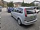 Ford&nbsp;C-Max&nbsp;<small><strong>Ghia 1.8 TDCi 115 KM  BREZ POLOGA</strong></small>
