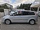 Ford&nbsp;C-Max&nbsp;<small><strong>Ghia 1.8 TDCi 115 KM  BREZ POLOGA</strong></small>