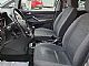 Ford&nbsp;C-Max&nbsp;<small><strong>Ghia 1.8 TDCi 115 KM  BREZ POLOGA</strong></small>