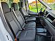 Ford&nbsp;Transit 2.0 TDCi CERADA KESON 5m&nbsp;<small><strong></strong></small>