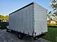 Ford&nbsp;Transit 2.0 TDCi CERADA KESON 5m&nbsp;<small><strong></strong></small>