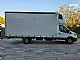 Ford&nbsp;Transit 2.0 TDCi CERADA KESON 5m&nbsp;<small><strong></strong></small>