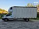 Ford&nbsp;Transit 2.0 TDCi CERADA KESON 5m&nbsp;<small><strong></strong></small>