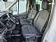 Ford&nbsp;Transit 2.0 TDCi CERADA KESON 5m&nbsp;<small><strong></strong></small>