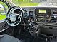 Ford&nbsp;Transit 2.0 TDCi CERADA KESON 5m&nbsp;<small><strong></strong></small>