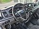 Ford&nbsp;Transit 2.0 TDCi CERADA KESON 5m&nbsp;<small><strong></strong></small>