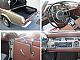 Mercedes-Benz&nbsp;SL-Razred&nbsp;<small><strong>230 PAGODE</strong></small>