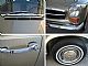 Mercedes-Benz&nbsp;SL-Razred&nbsp;<small><strong>230 PAGODE</strong></small>