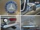 Mercedes-Benz&nbsp;SL-Razred&nbsp;<small><strong>230 PAGODE</strong></small>