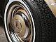 Mercedes-Benz&nbsp;SL-Razred&nbsp;<small><strong>230 PAGODE</strong></small>