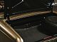 Mercedes-Benz&nbsp;SL-Razred&nbsp;<small><strong>230 PAGODE</strong></small>
