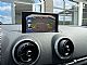 Audi&nbsp;RS3&nbsp;<small><strong>2.5 TFSI QUATTRO��2.Lastnik��Odli�no ohranjen</strong></small>