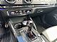 Audi&nbsp;RS3&nbsp;<small><strong>2.5 TFSI QUATTRO��2.Lastnik��Odli�no ohranjen</strong></small>