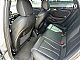 Audi&nbsp;RS3&nbsp;<small><strong>2.5 TFSI QUATTRO��2.Lastnik��Odli�no ohranjen</strong></small>