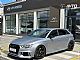 Audi&nbsp;RS3&nbsp;<small><strong>2.5 TFSI QUATTRO��2.Lastnik��Odli�no ohranjen</strong></small>