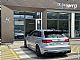 Audi&nbsp;RS3&nbsp;<small><strong>2.5 TFSI QUATTRO��2.Lastnik��Odli�no ohranjen</strong></small>
