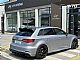 Audi&nbsp;RS3&nbsp;<small><strong>2.5 TFSI QUATTRO��2.Lastnik��Odli�no ohranjen</strong></small>