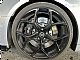 Audi&nbsp;RS3&nbsp;<small><strong>2.5 TFSI QUATTRO��2.Lastnik��Odli�no ohranjen</strong></small>