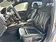 Audi&nbsp;RS3&nbsp;<small><strong>2.5 TFSI QUATTRO��2.Lastnik��Odli�no ohranjen</strong></small>